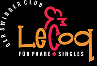 Club Le Coq