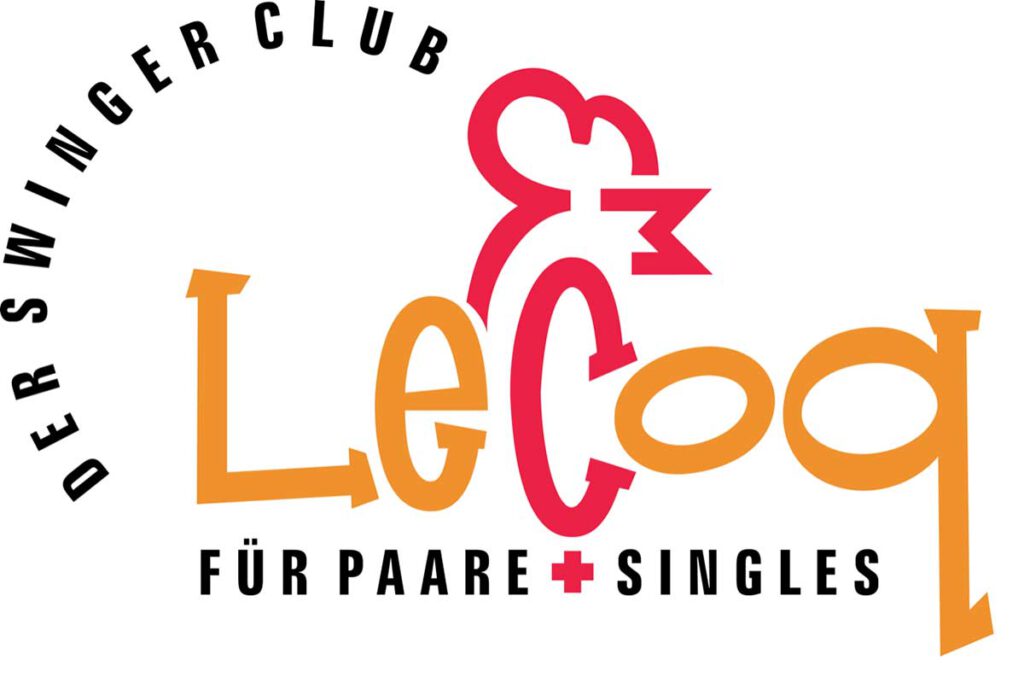 Lecoq Swingerclub Alzey Frankfurt